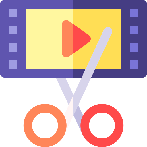 Editor